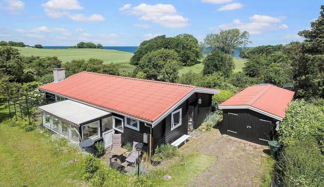 K19066 Kalundborg - Anholtvej 14