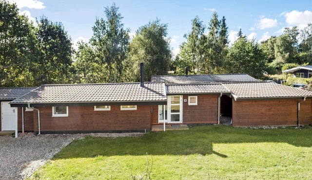 K19069 Eskebjerg - Syrenkrogen 8