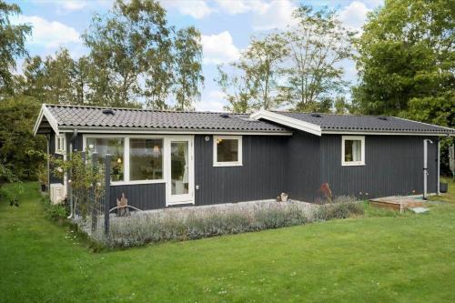 K19070-Eskebjerg-Marsvej-3