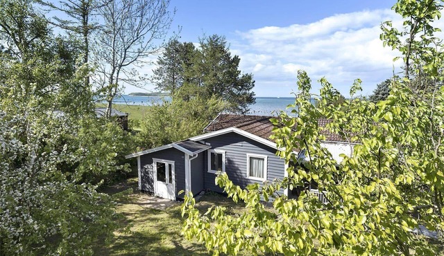 K19077 Føllenslev - Lodsvej 37