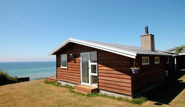 K20033 Kalundborg - Klintebakken 7