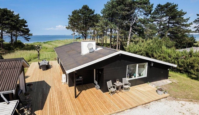 K20059 Gørlev - Landervejen 74