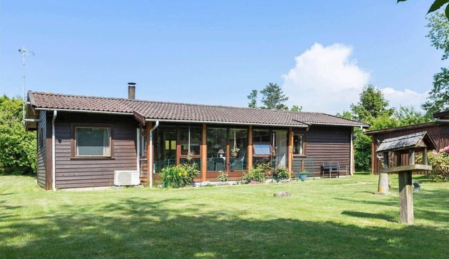 K20061 Gørlev - Eranthisvej 7