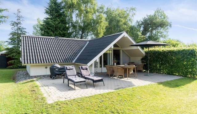 K20063 Store Fuglede - Østvej 6