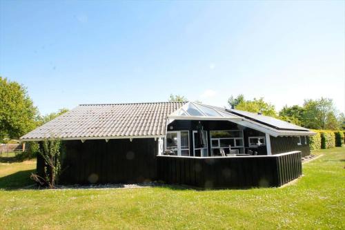 K20080-Gorlev-Vilhelmsvej-23