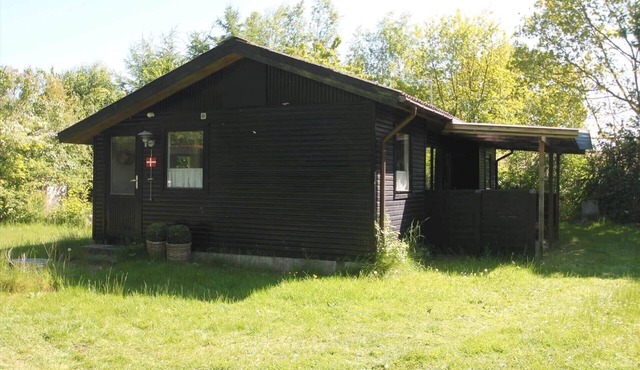 K20081 Gørlev - Knudsvej 14