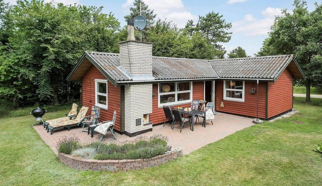 K20091 Store Fuglede - Lyngsvinget 3