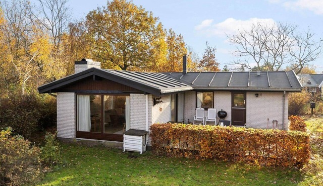 K20096 Gørlev - Gyvelvej 12