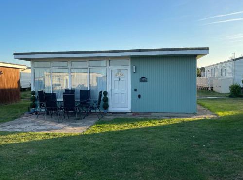 K238, Pequeno Castelo