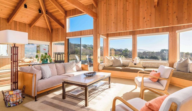 Kabella | Pet Friendly w/Hot Tub!