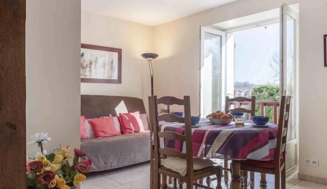 Kafartenea by Interhome