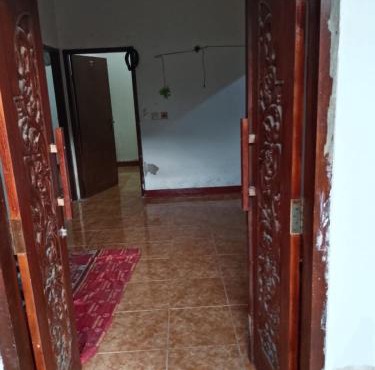 Kahardi guest house