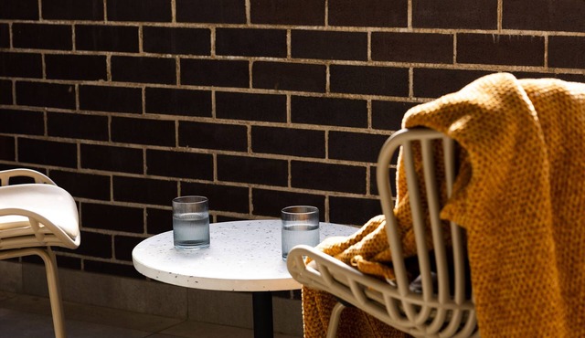 Kahlo Alexandria - #6