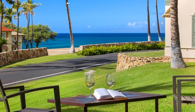 Kai Lani 14B by Gather: 3BR Resort Townhome w/Pool & Spa