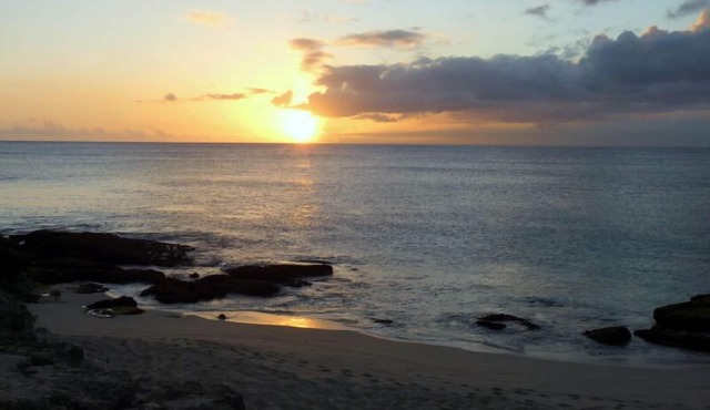 Kai Lani Luxurious Ocean View Gated Community, Two Master Bedrooms near Aulani