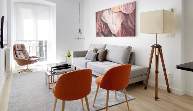 Kaia by FeelFreeRentals