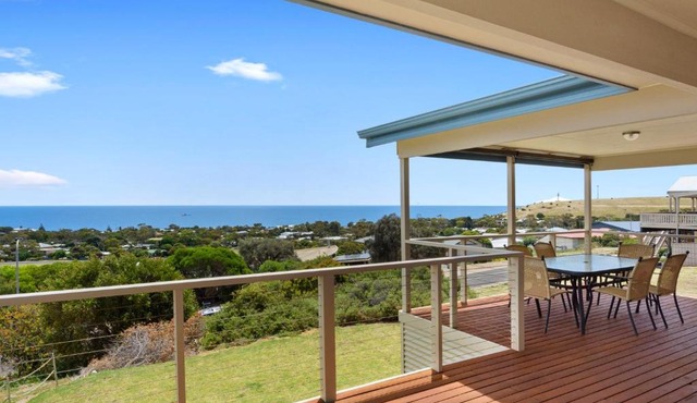 Kailani 16 Stacey Drive