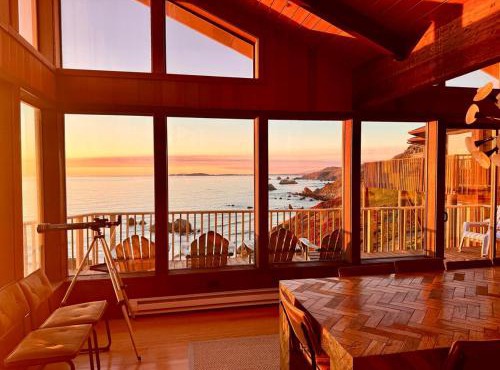 Kailua Bluffs Oceanfront