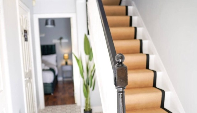 Kaima Homes - Hidden Gem