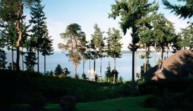 KALA POINT VILLAGE Dec 29 - Jan 5,2024