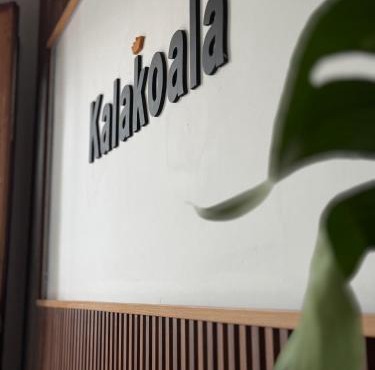 KalaKoala Hostel