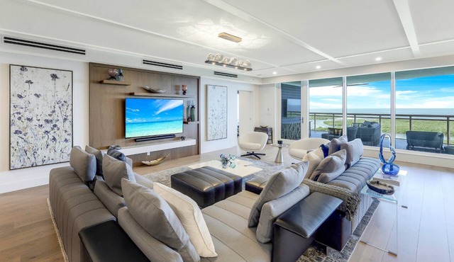 Kalea Bay - William Raveis Rentals