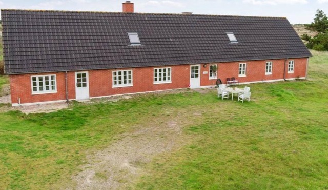"Kaleva" - all inclusive - 1km from the sea by Interhome