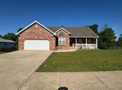 KALMNEZ 10 minutes from FLW