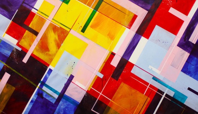 kalo anda nyaman kami pun senang gan