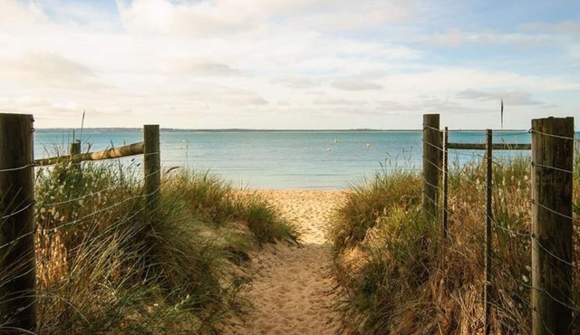 Kaloha Holiday Resort