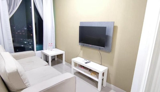 Kamala Lagoon by Mi5ter Sewa 2 Bedroom