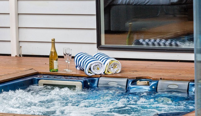 KAMALA - MOUNT ELIZA