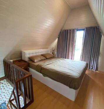 Kamar 02