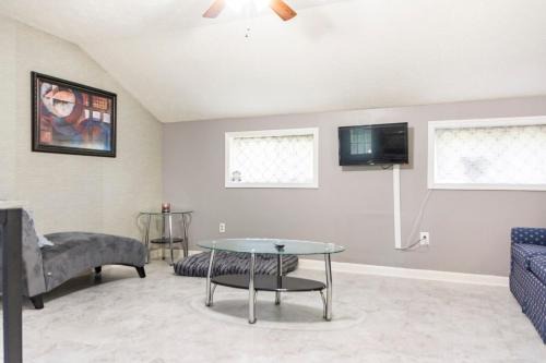 Kamau Farms Cottages