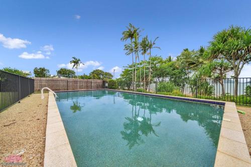 Kamboola 5 Beach Breeze