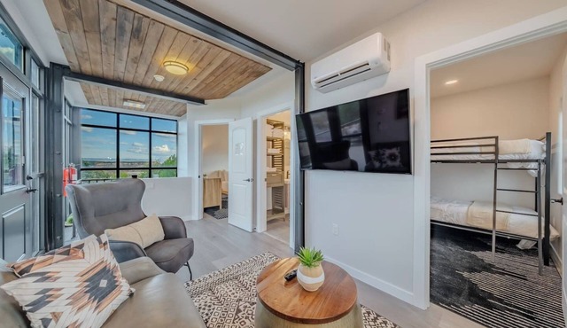 Kanab Cube | Cozy Winter Stay Near Zion & Bryce