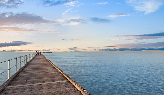 Kanasta Caravan Park