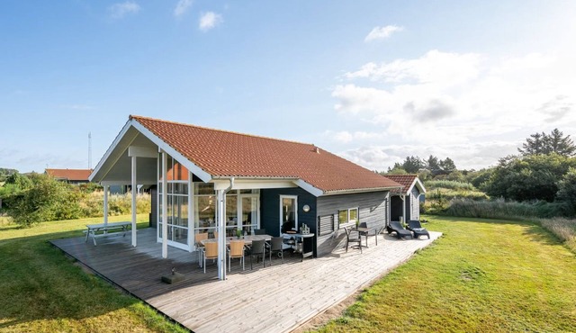 "Kanerva" - from the sea by Interhome