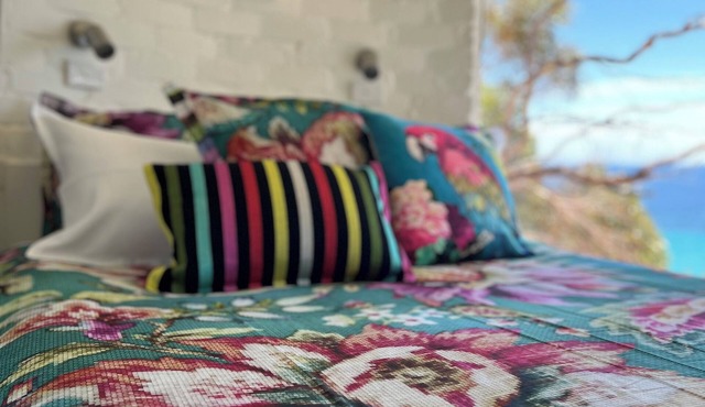 Kangaro island South Australia Tesla Charge Full Board Exceptional Luxury