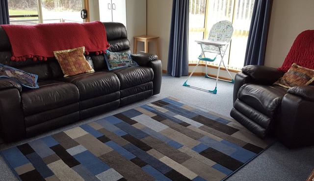 Kangaroo Island Accommodation - Clarice's Cottage