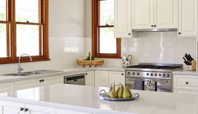 “Kanimbla” A Modern Country Homestead With Superb Views