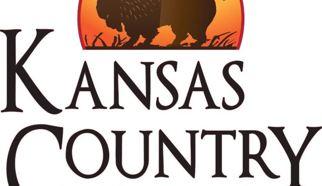 Kansas Country Inn