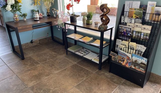 Kansas Inn Independence