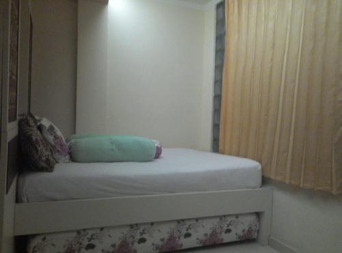 Kantos Guest House