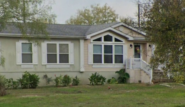Karan 2-bedroom house in enjoyable San Antonio with WiFi, AC