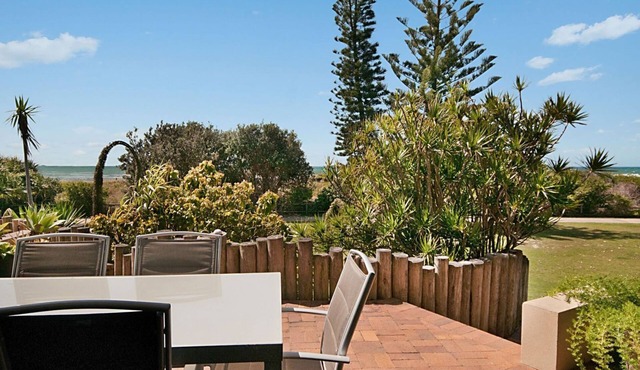 Karingal 4 @ Lennox Head