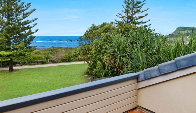 Karingal 5 @ Lennox Head