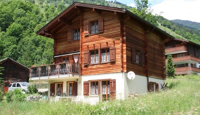 Karlini