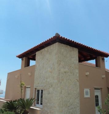 Karoma Sunroof