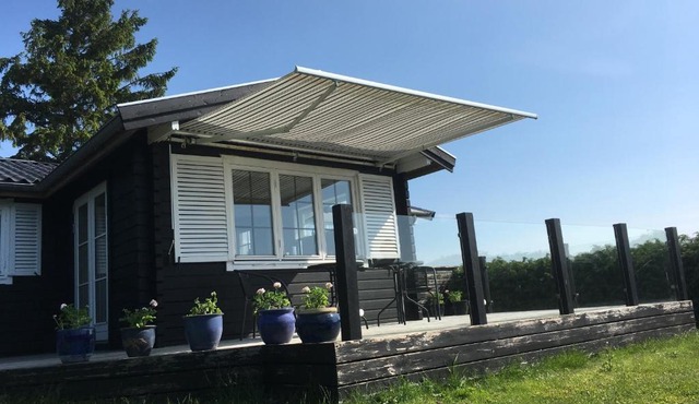 Karrebæksminde
